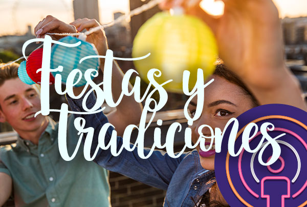 Asunción de Ntra. Señora